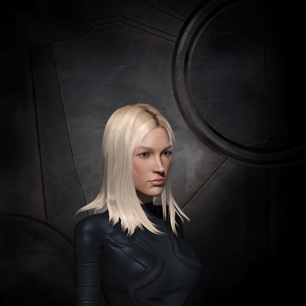 Bylat Arifullen