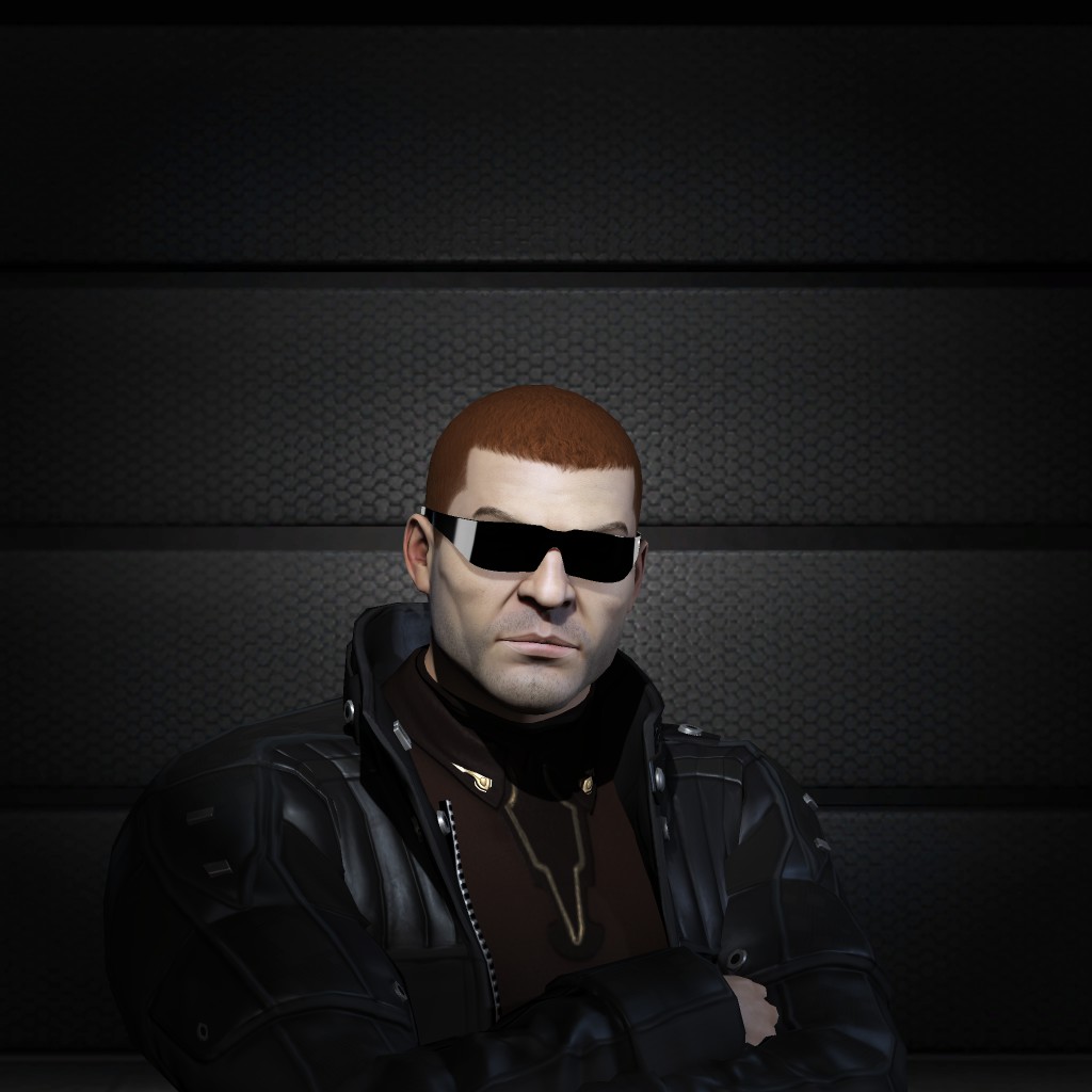 vlad sel