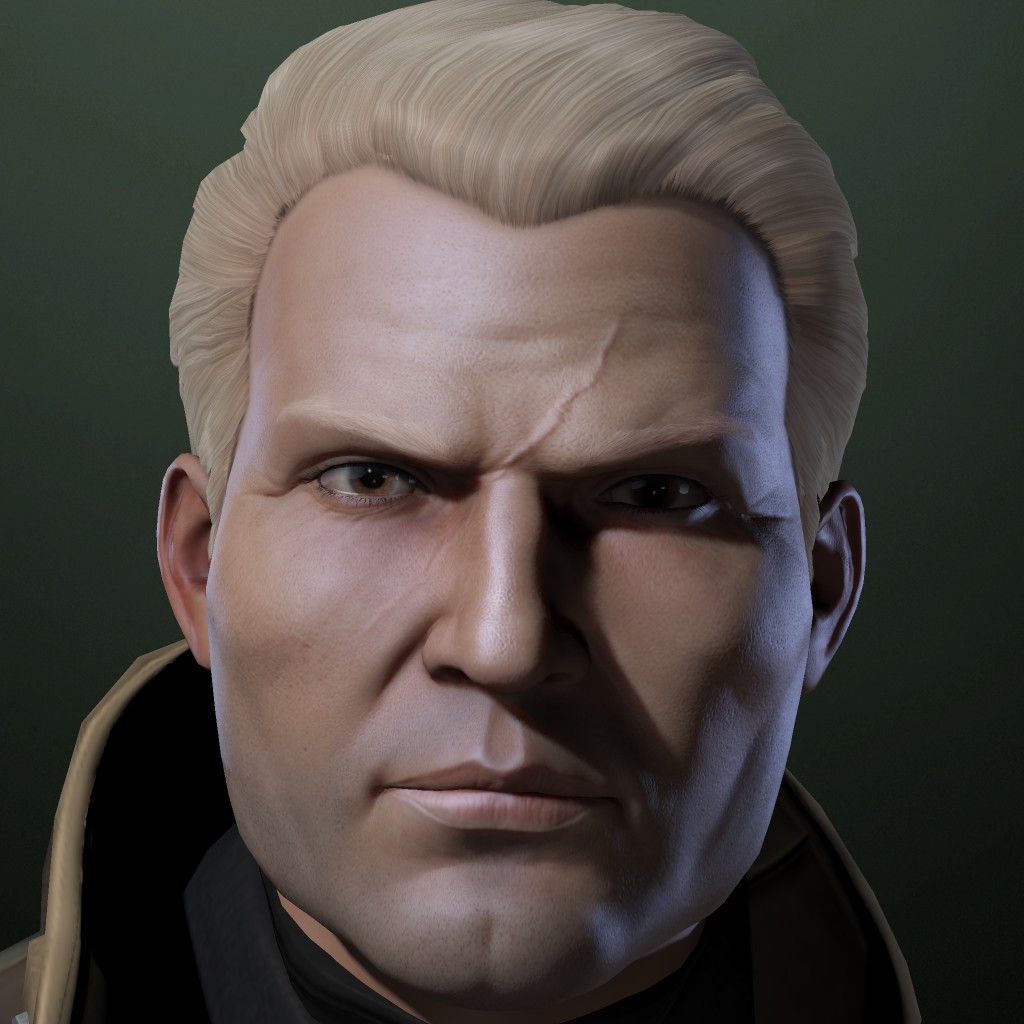 Briarwood Eto