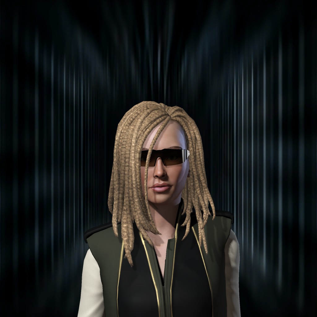 paxia Lennelluc