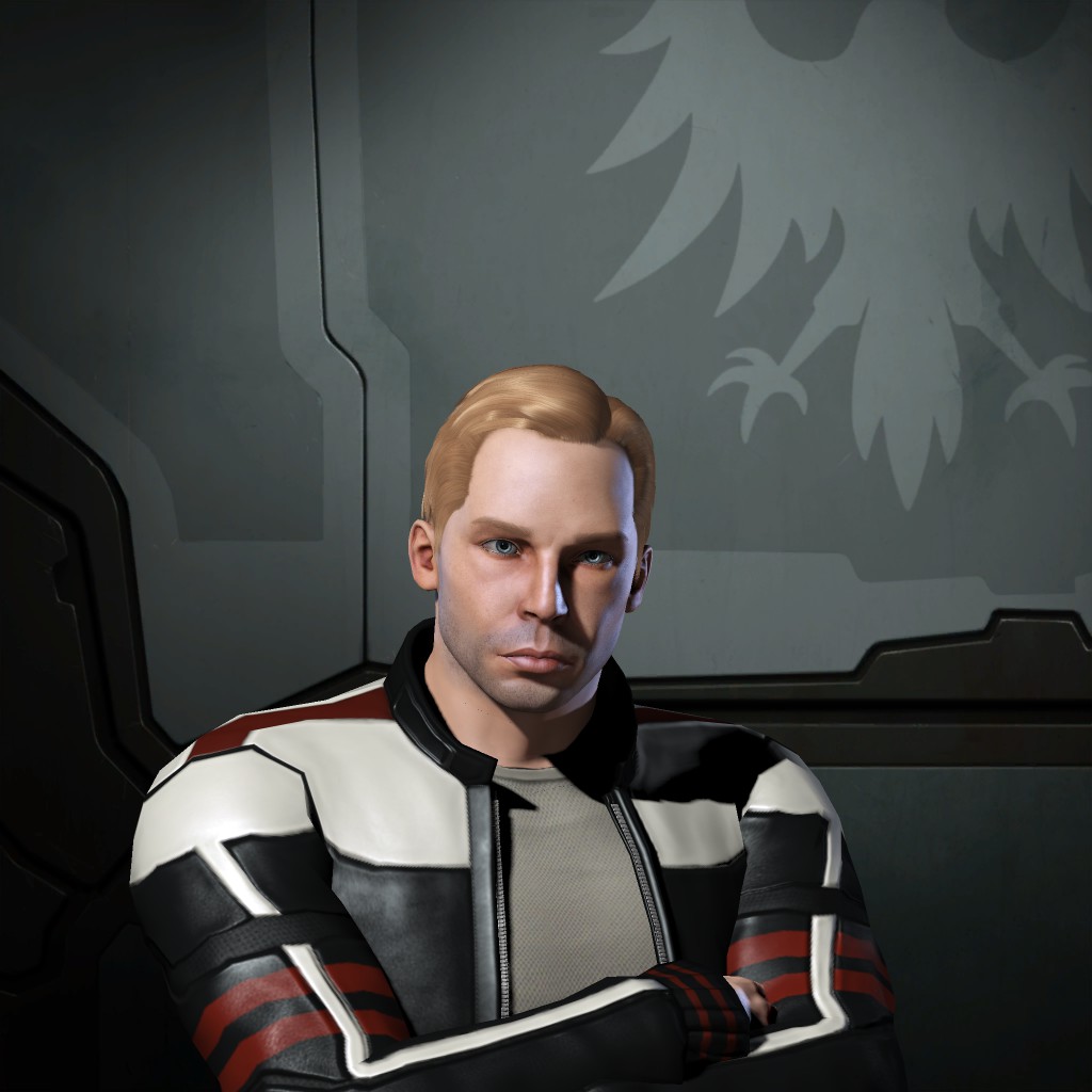 Jonathan Vypper