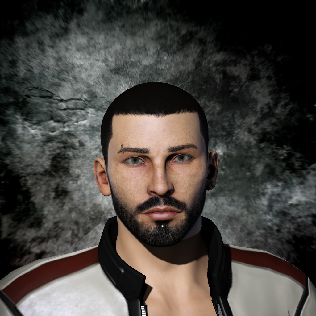 Adarion