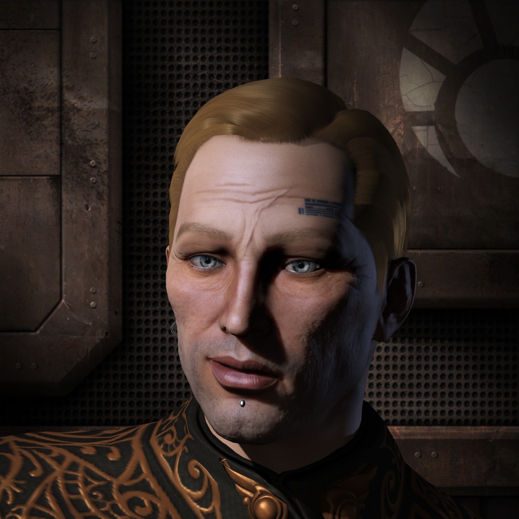 Omar Sukarala