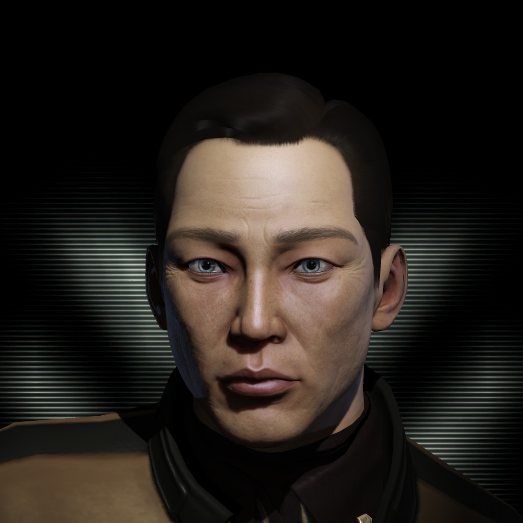 Jien Talie-Kuo