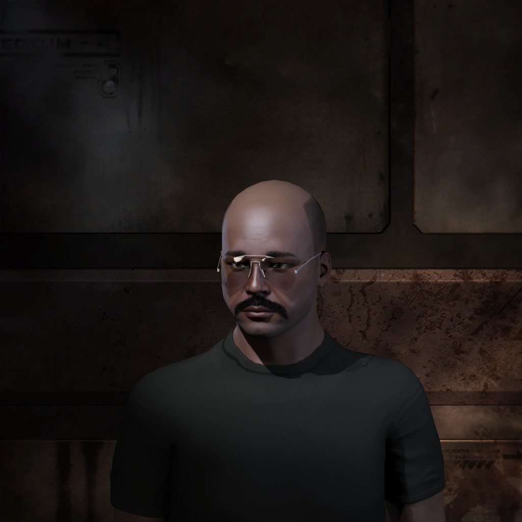 Bob Janitorez