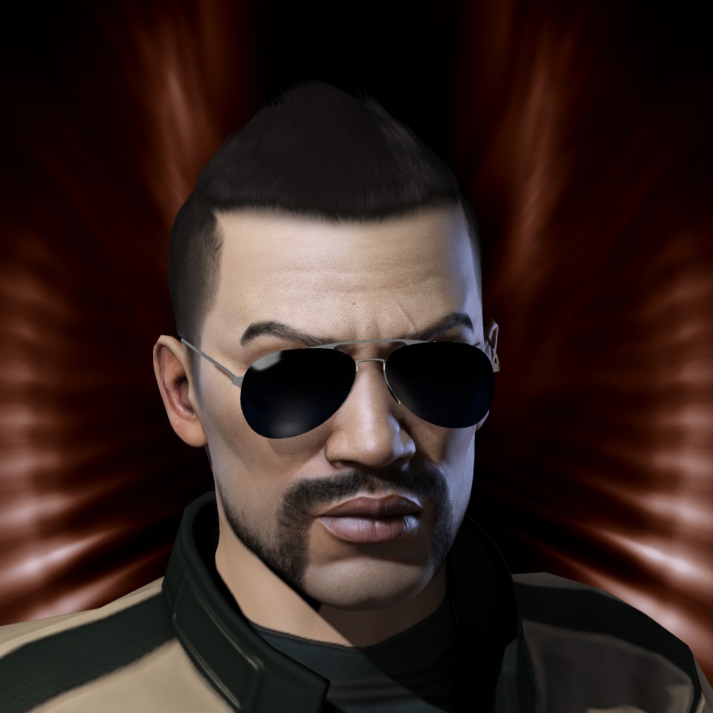 Jet Arsten