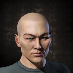 Duracellbubu95 portrait