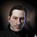 Dallen Buelle