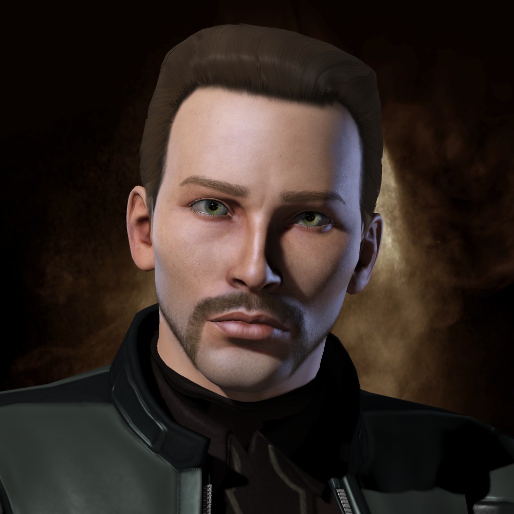 Dictator Drinkins