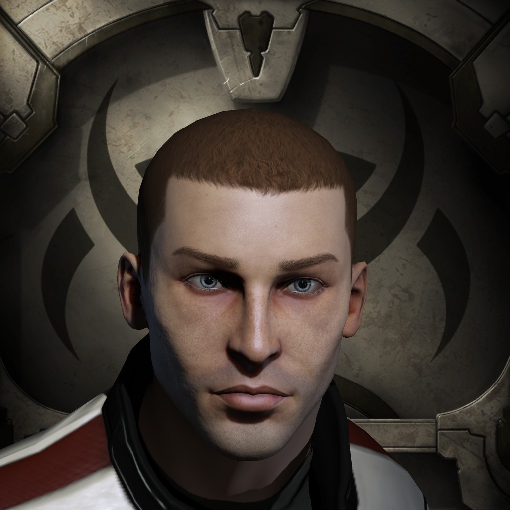 Jon Hubbell