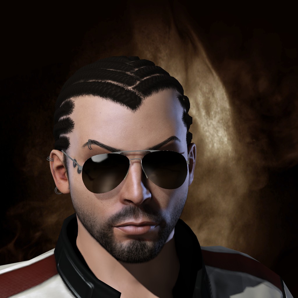 Yuras Assholer