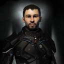 John Snow Nos-Nuttin