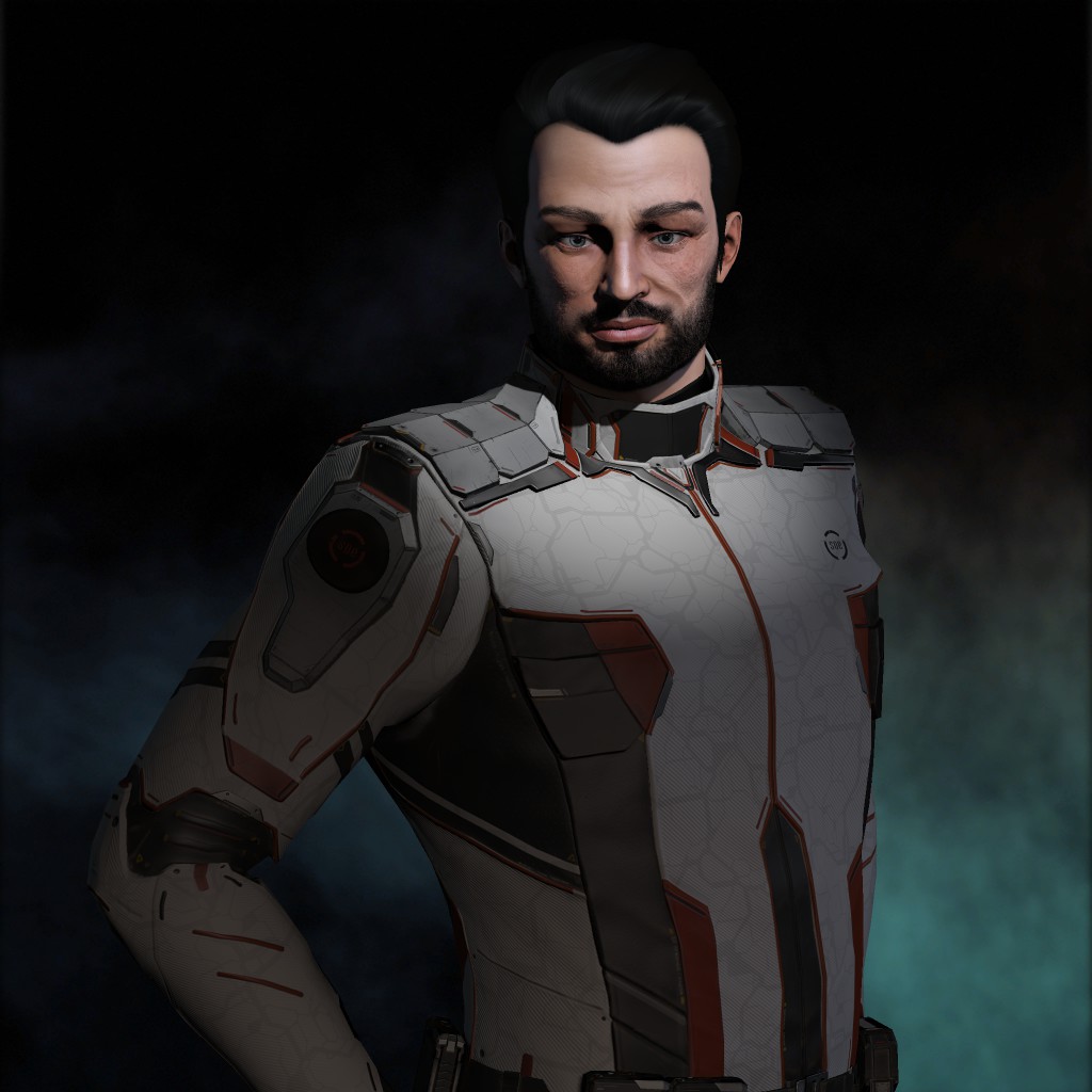 ComradeAlex