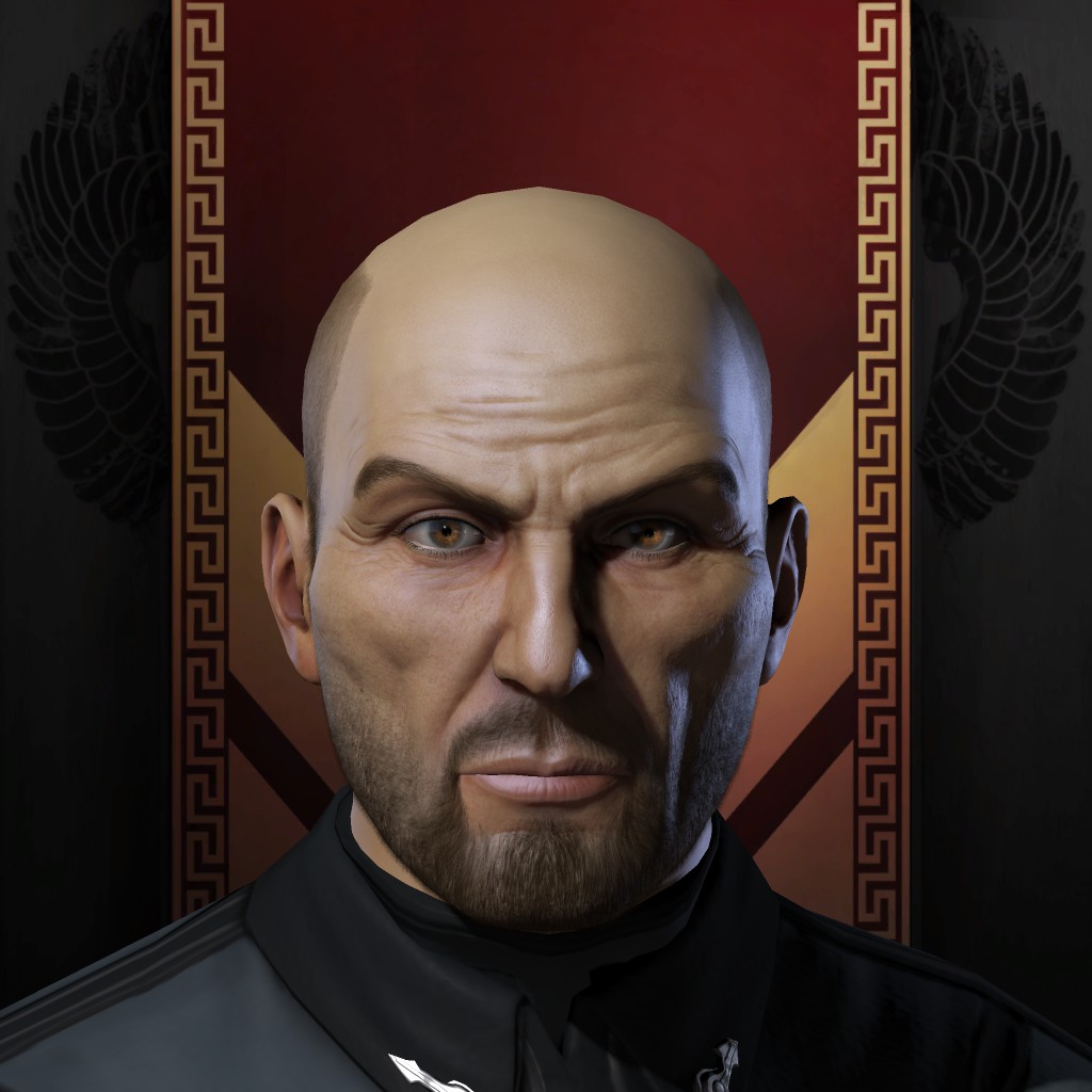 Joe Jaydeeum