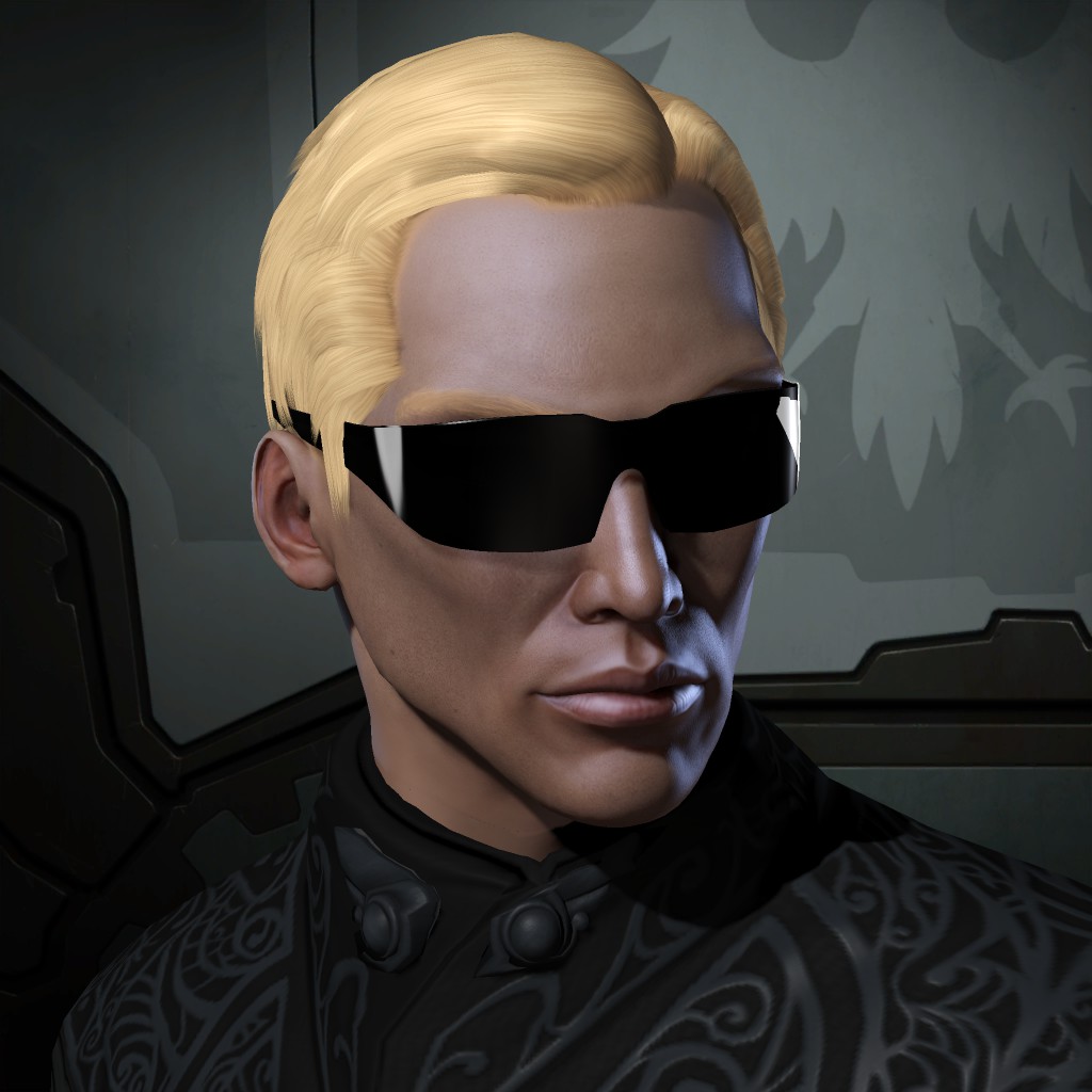 Ky'vandas Ry'as