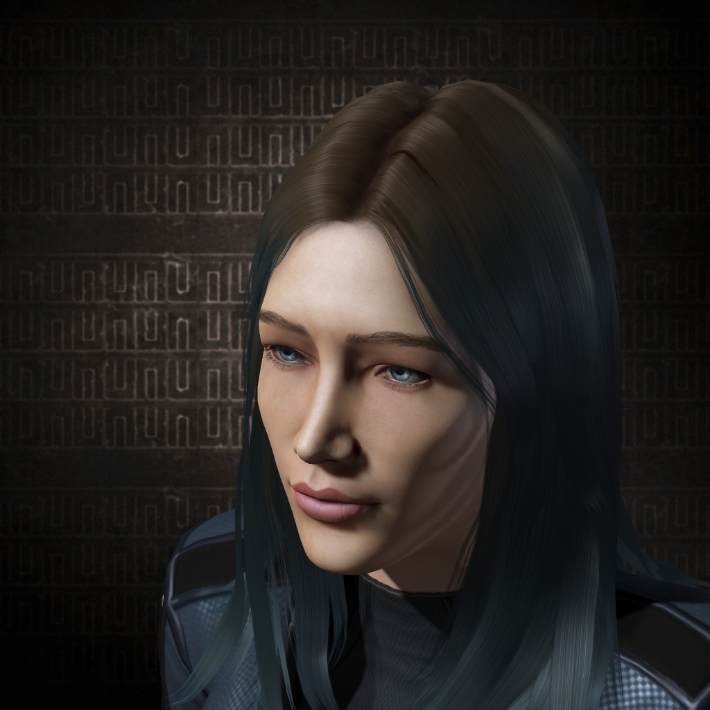 Freyion Smile