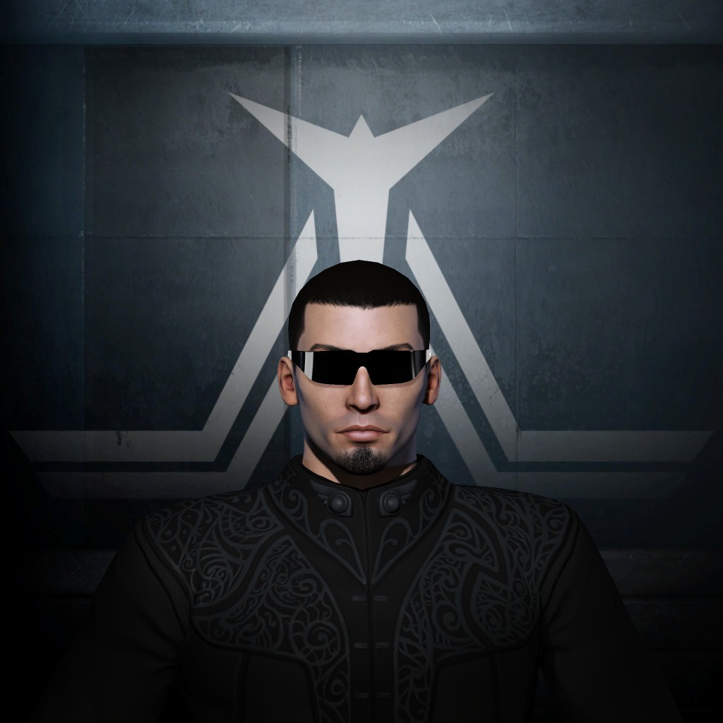 Revam Phoenix