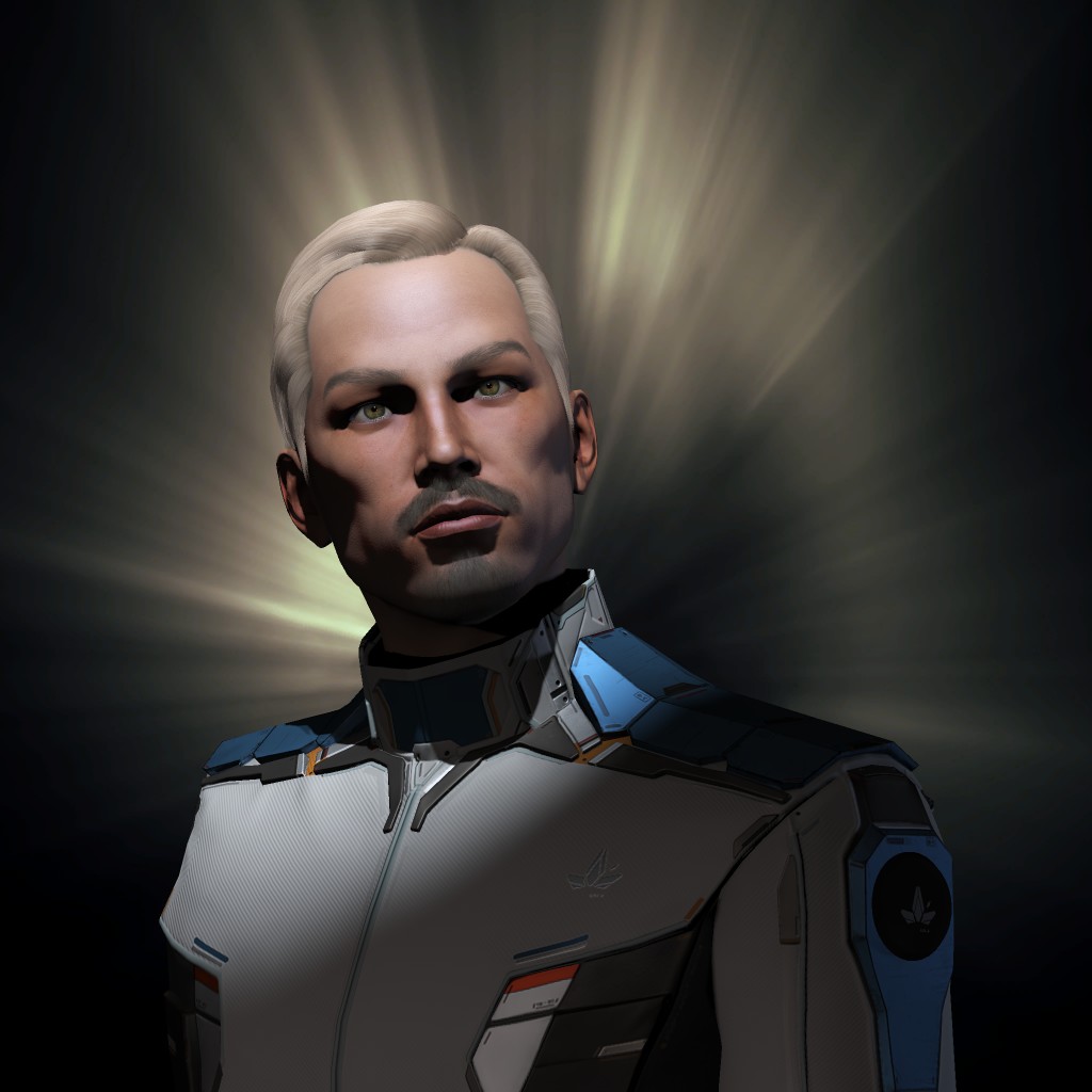 Dibbl3r CMOT
