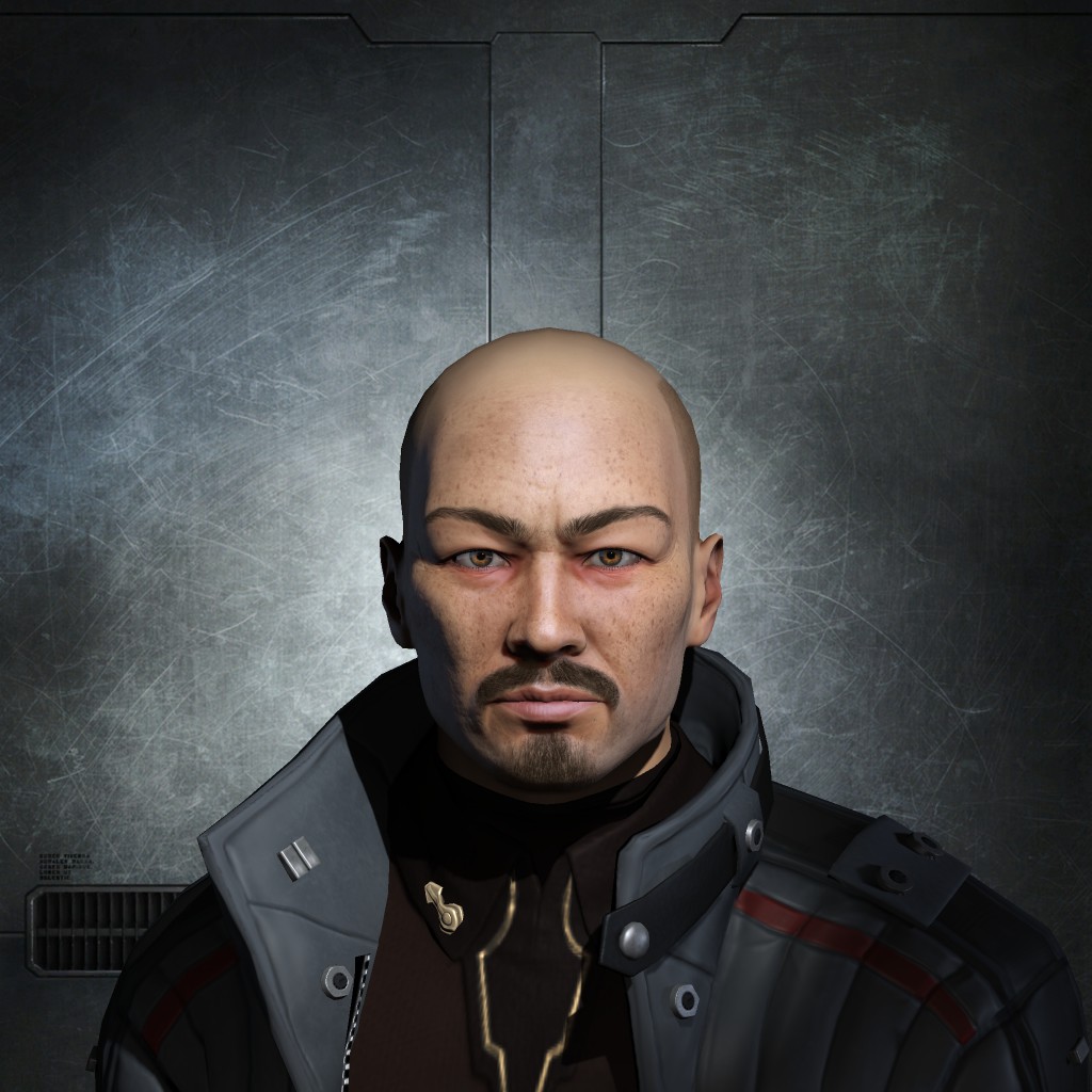 Otsador