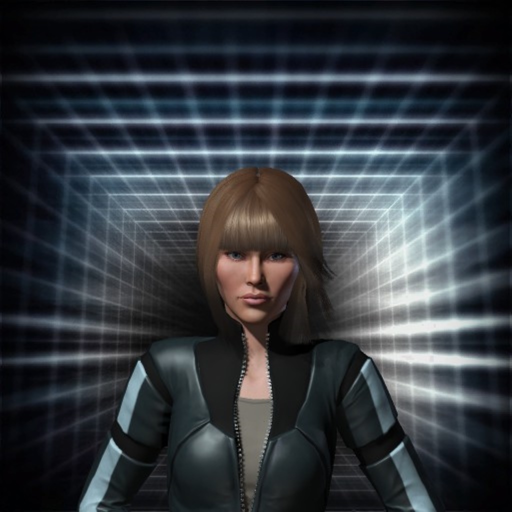 Jaina Penkena