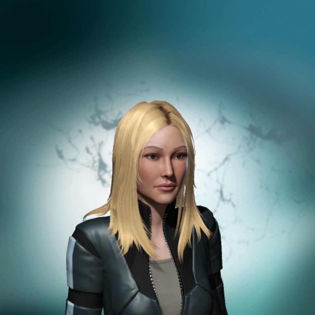 Adalind Gorp