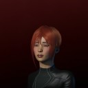 Akame Tan