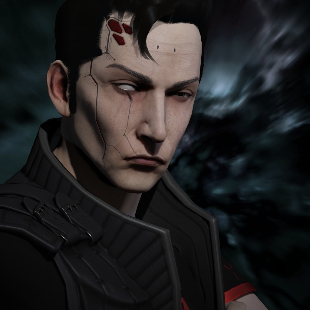 Jack Hellfeather