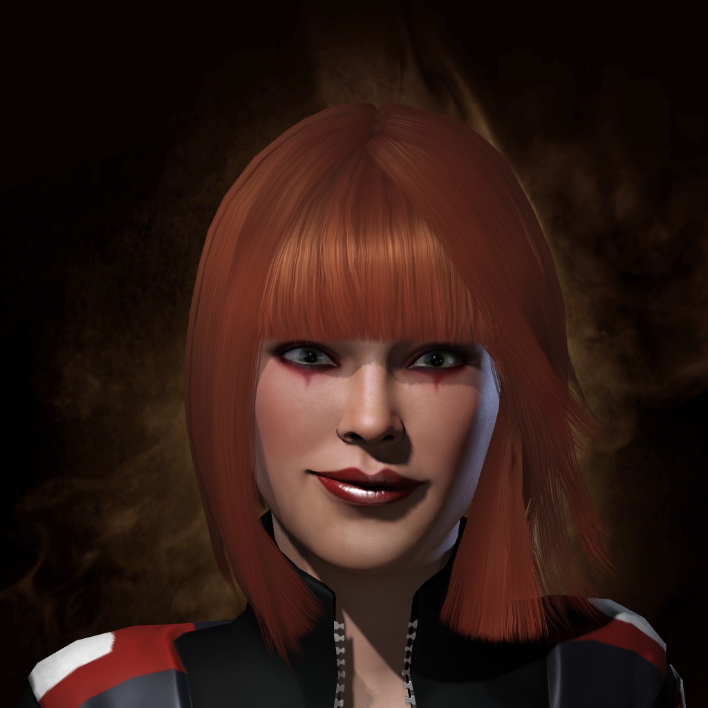 Imperatoris heartbreaker