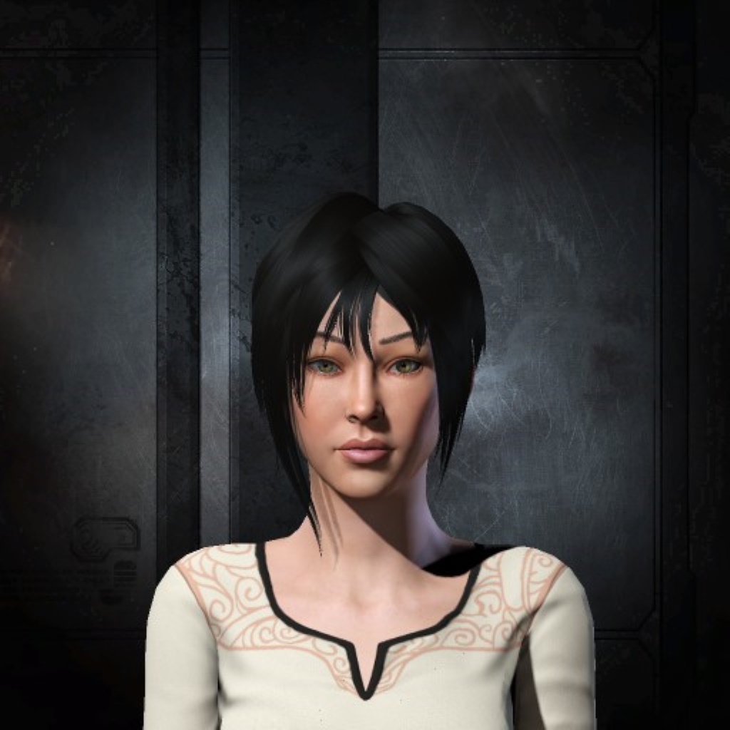 Karcya Mileghere