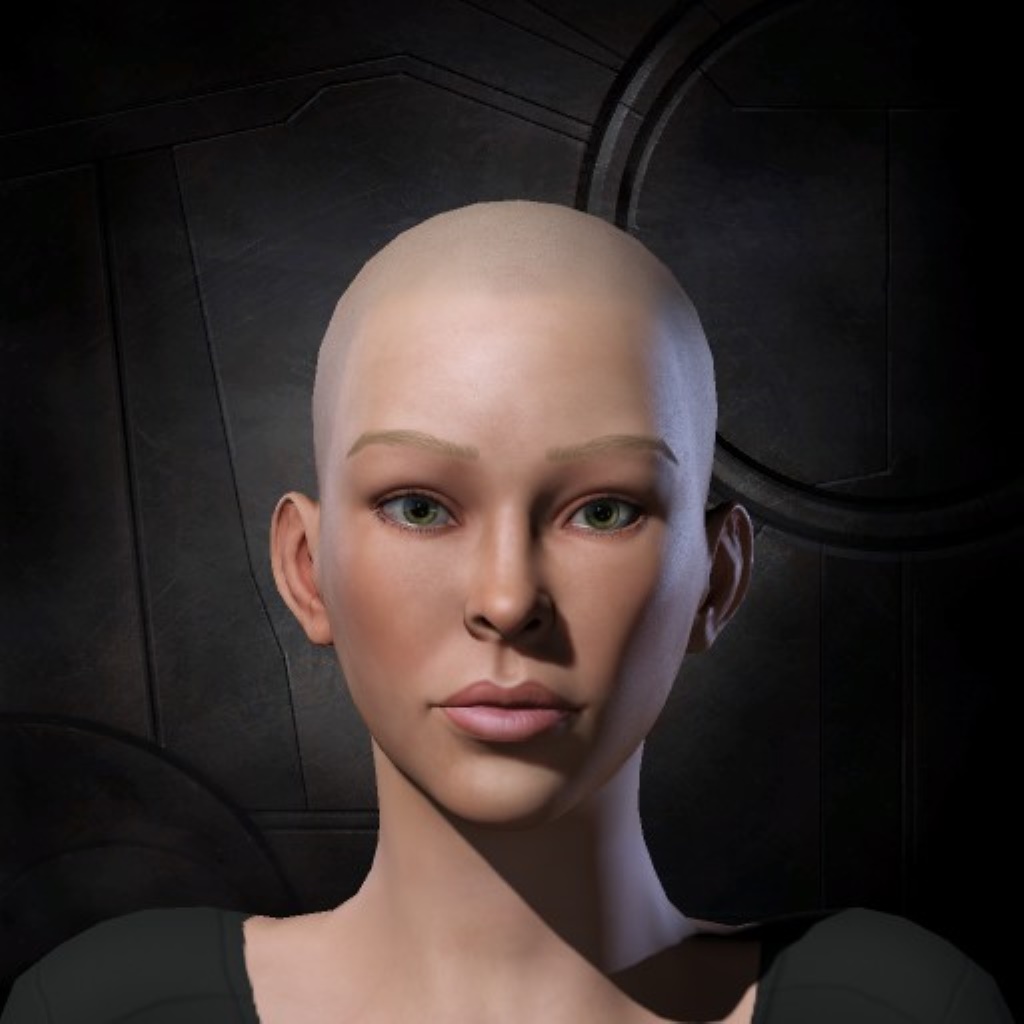 Donante Rodimtzevsky