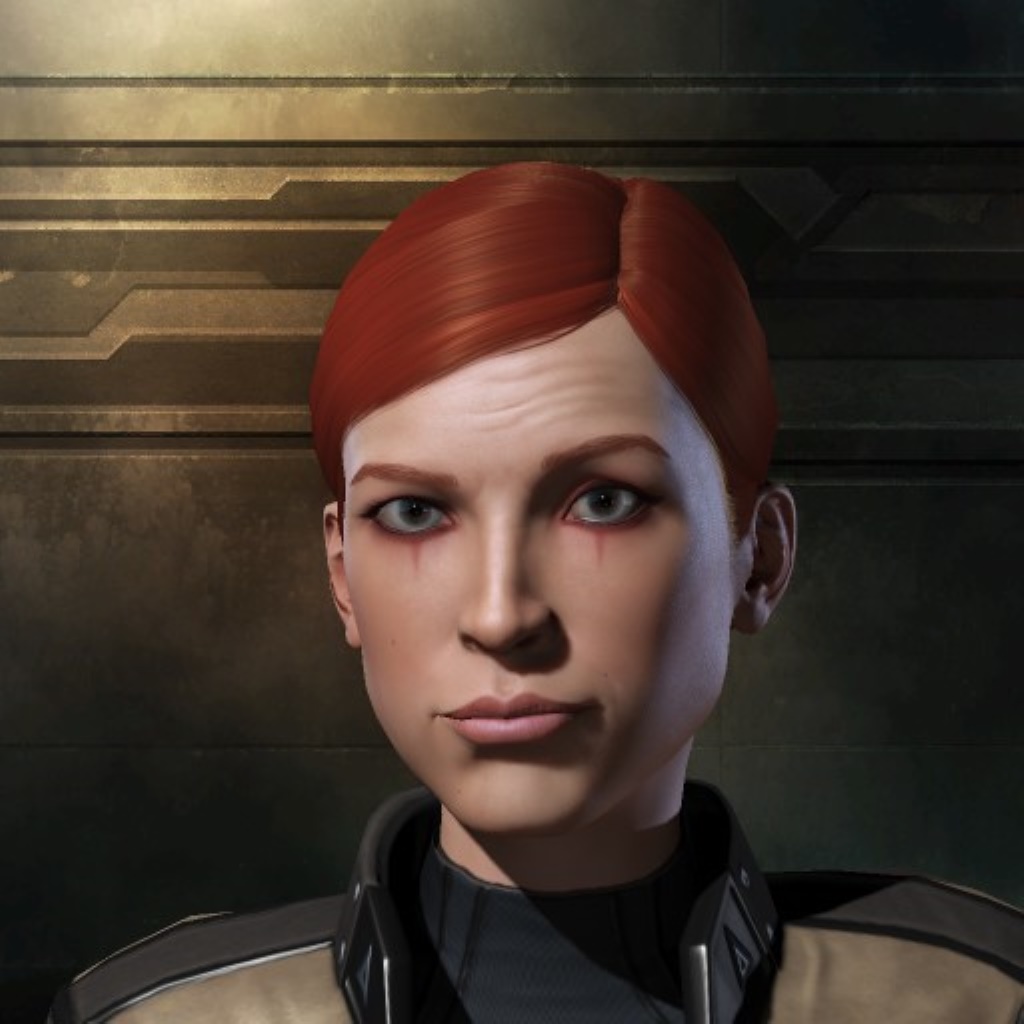Sigrun Gylfaginning