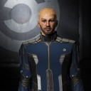 Kelan Hanomaa