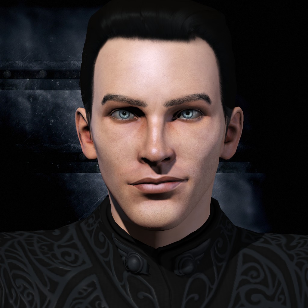 Jaxton Wilhelm