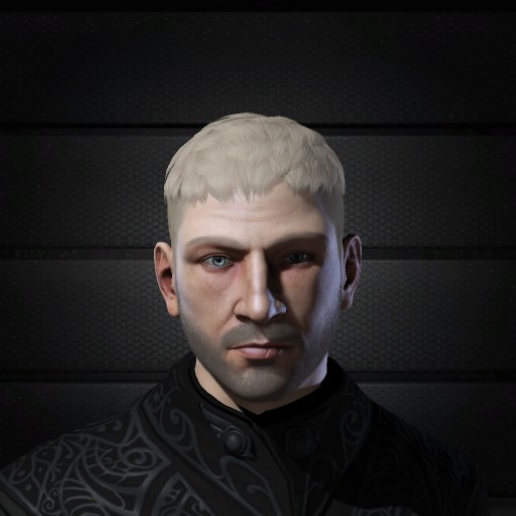 Zel D'oran