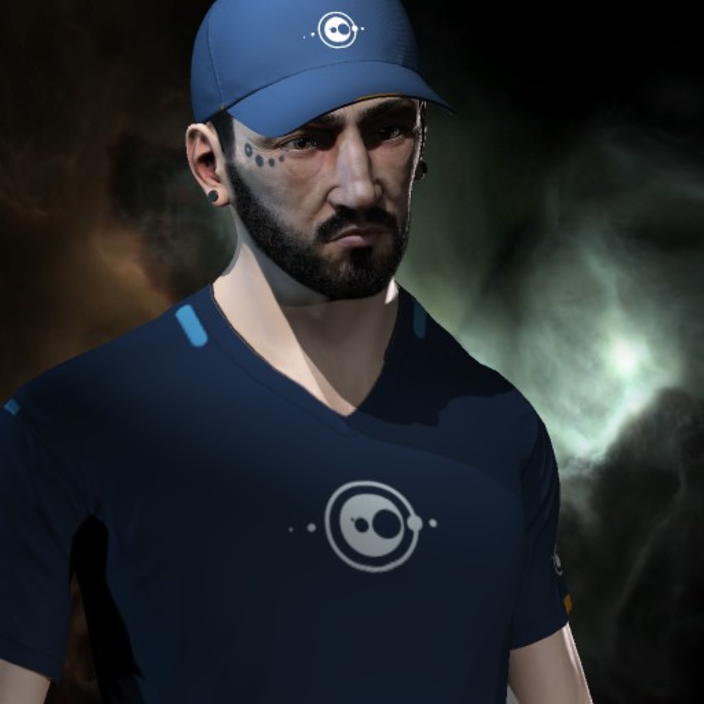 Kalev Allier