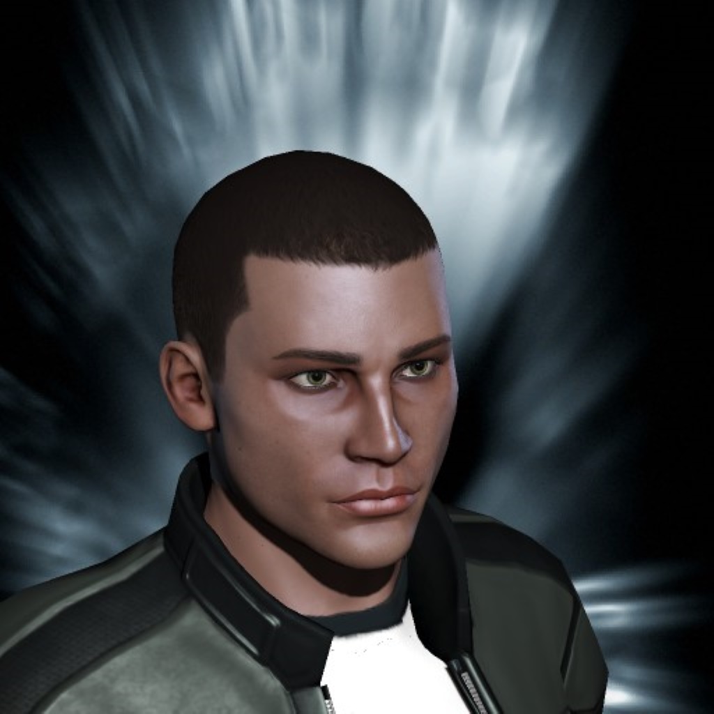 Nathan McGuy