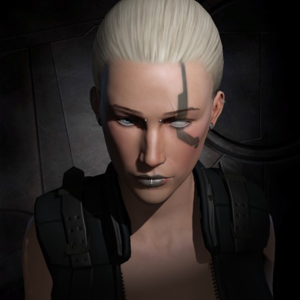 Atlas Krayn