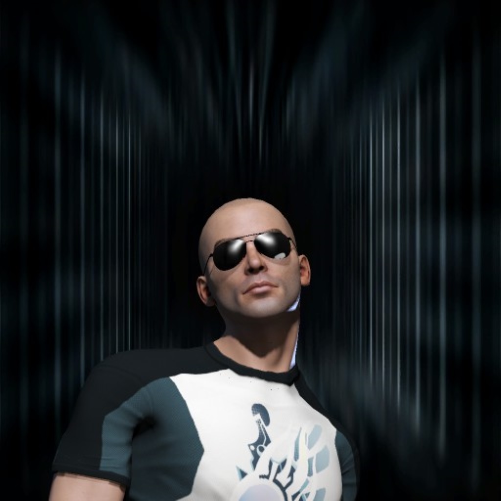 Val lv