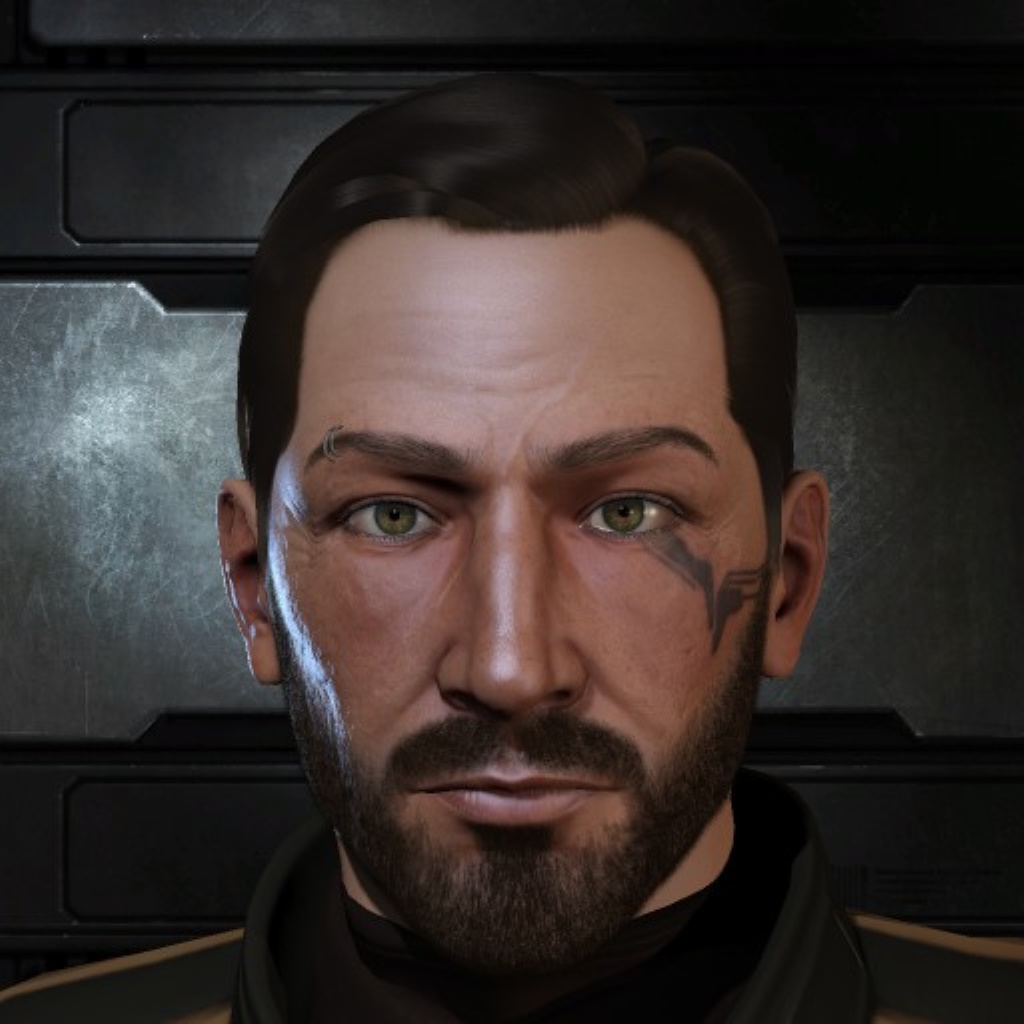 Arakyr Sileron