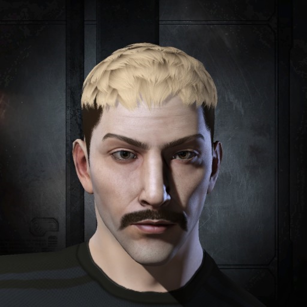 Martin Magnum