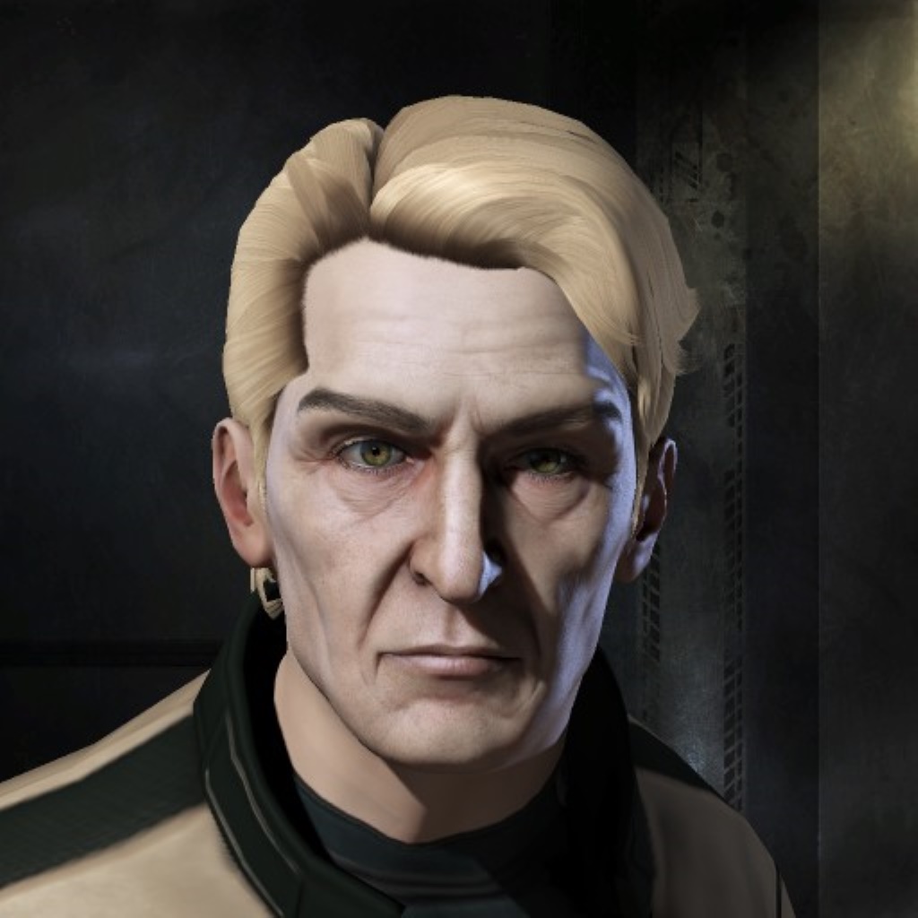 makoto Ge