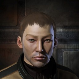 BunkerExpert portrait