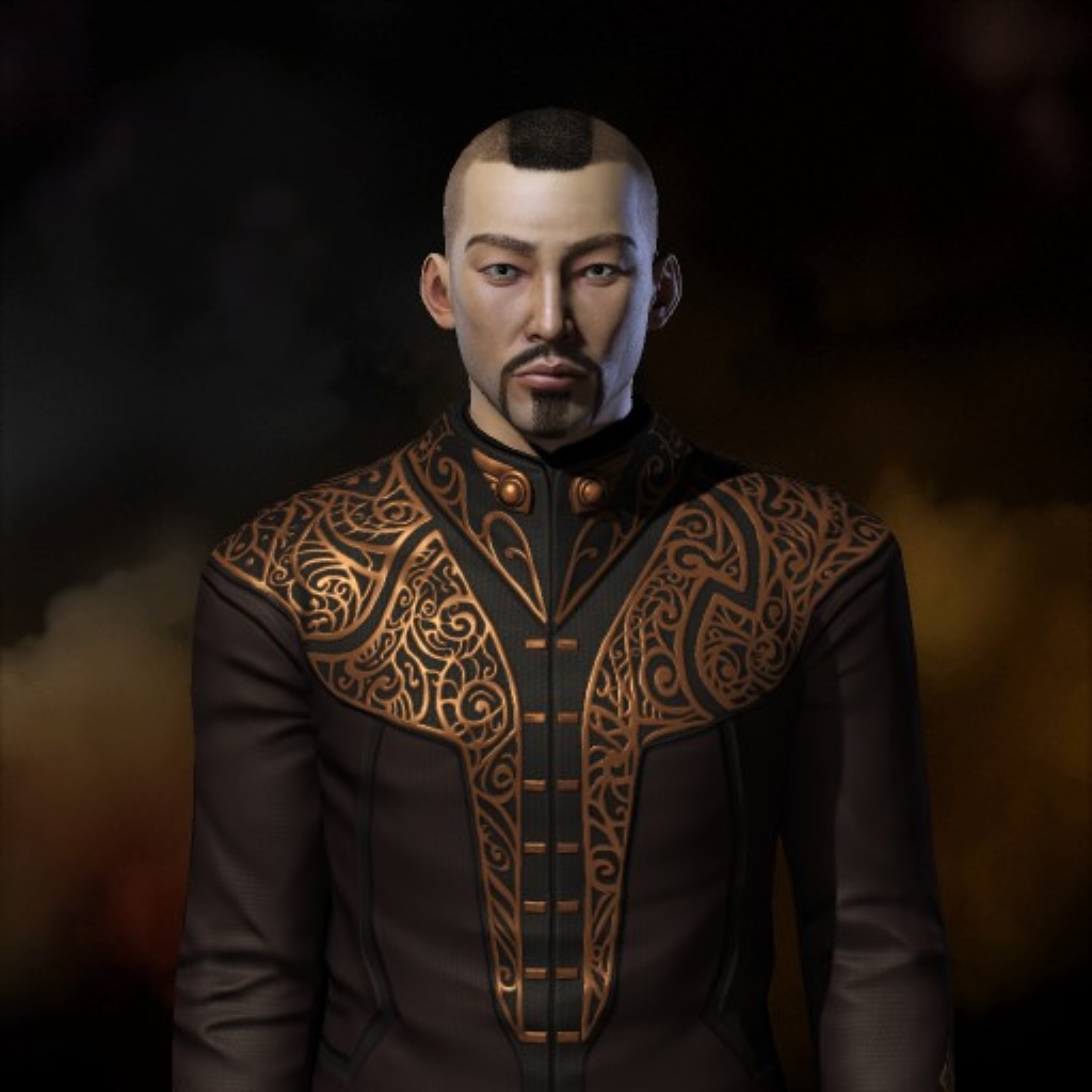 Kal Mar