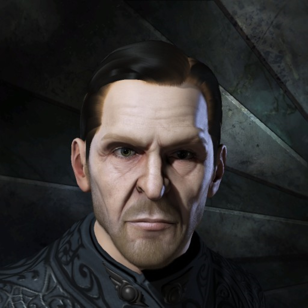 INARLO Naqost