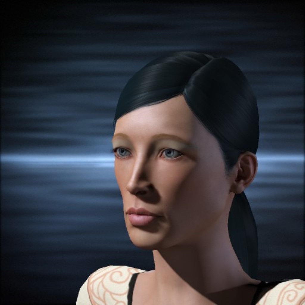Khonsunah001