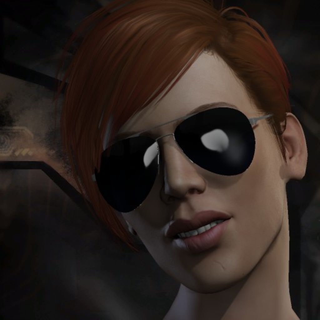 ZippoTricks McEdgelord