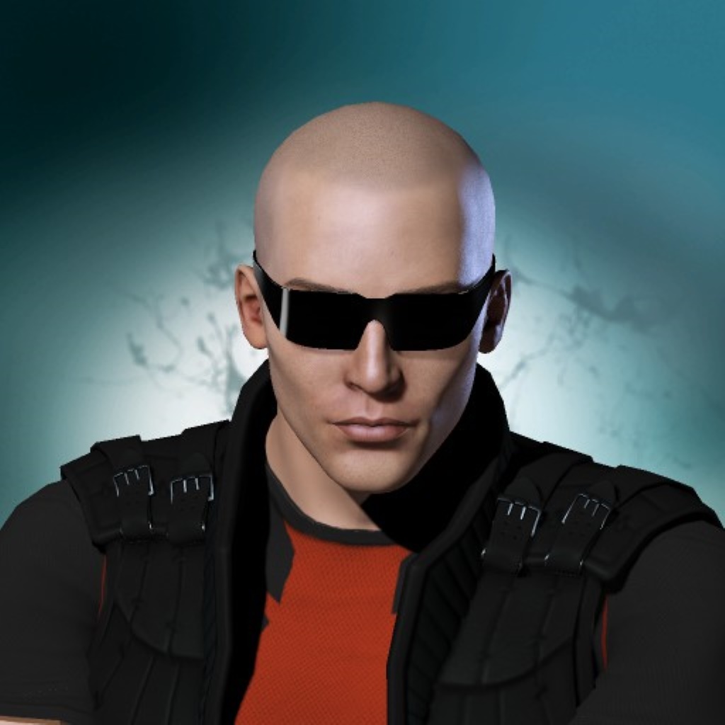 Rikas