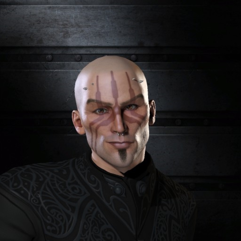 Ivan Nielson