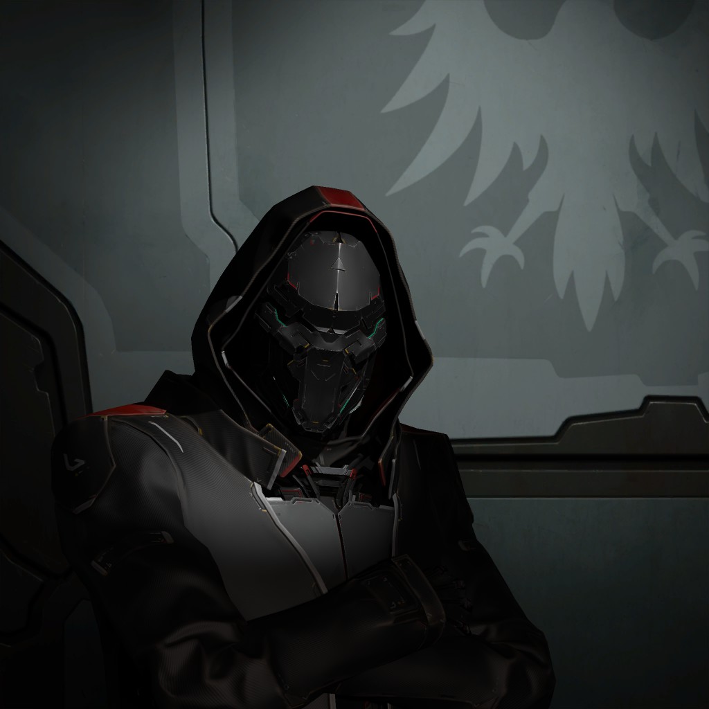 Overlord Dethahal