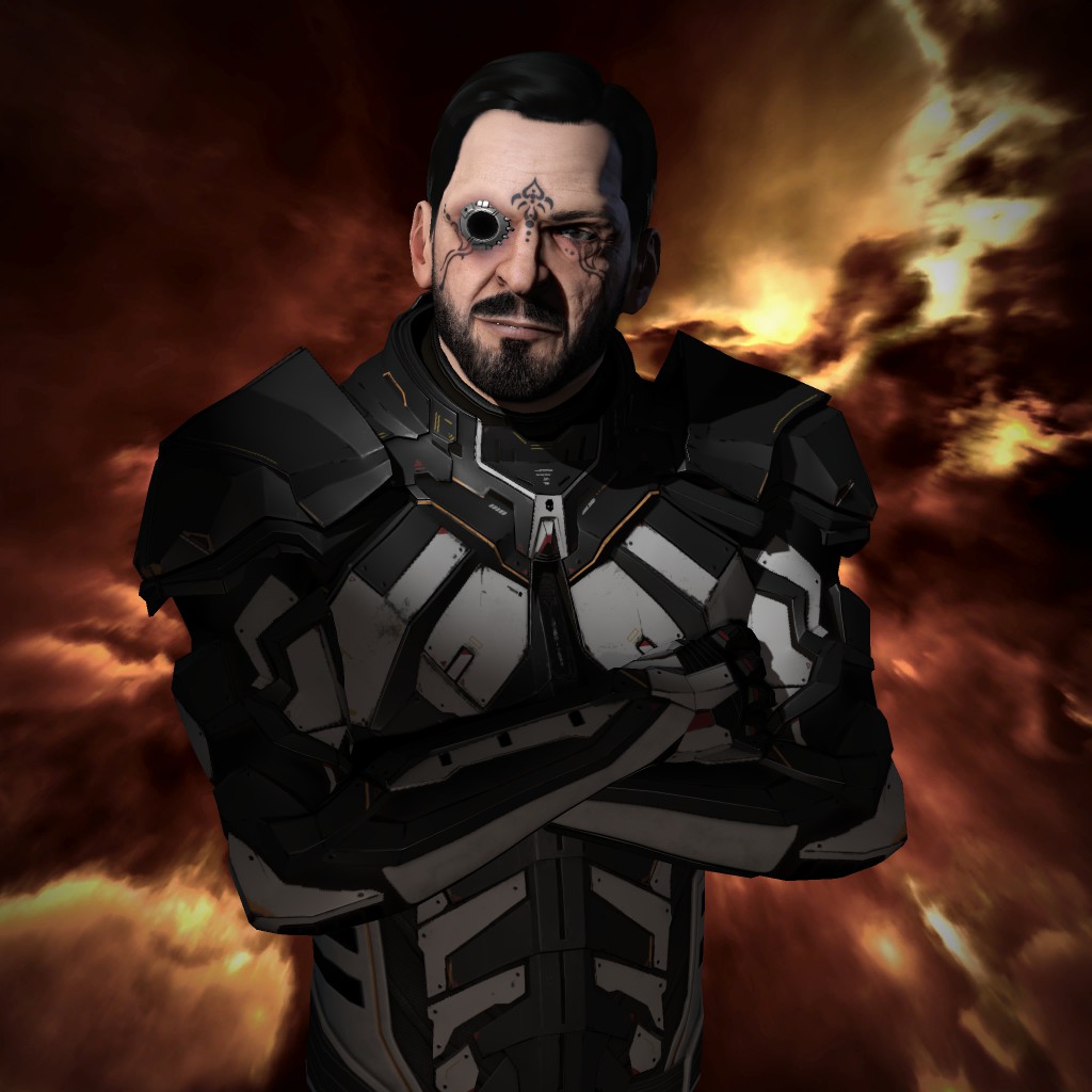TheTradeAlt Arkaral